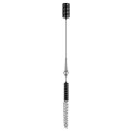 Подвесной светильник ODEON LIGHT L-VISION 5459/4L