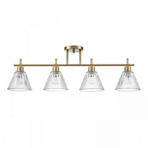 Потолочная люстра Lumion Comfi Vivian 8188/4C