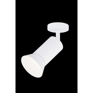 709 SWT (1/20) Светильник