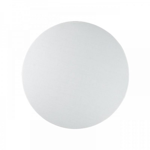 Рассеиватель Lumion Nikki 3745/2D