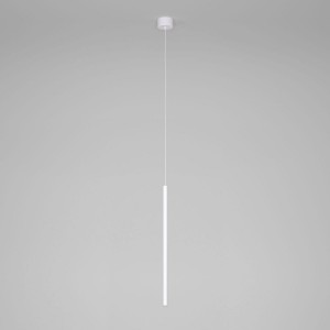 Подвесной светодиодный светильник Elektrostandard Flinn 50263 LED a066780