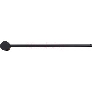 Бра Lussole Lowell LSP-7117