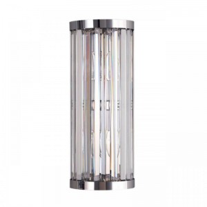 A1069AP-2CC СВЕТИЛЬНИК НАСТЕННЫЙ