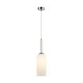 Подвесной светильник Lumion NEOCLASSI 8270/1A