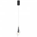 Подвесной светодиодный светильник Odeon Light Exclusive L-vision Afalina 5442/6LA