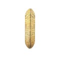Настенный светильник Odeon Light Brando Hightech 7173/10WL Настенный светильник Odeon Light Brando Hightech 7173/10WL