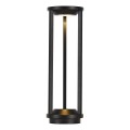 Ландшафтный светильник ST Luce Glorr SL9535.405.01