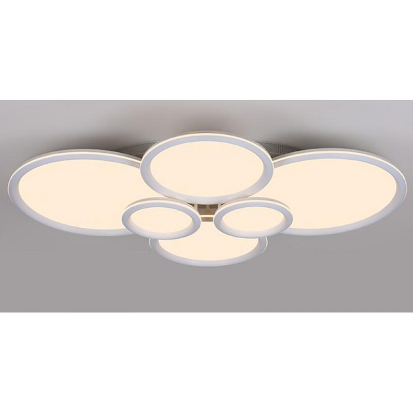 9324/2*3 WT (1) Люстра (RL)