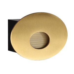 Подсветка для лестниц Odeon Light Escala Hightech 7167/3WL Подсветка для лестниц Odeon Light Escala Hightech 7167/3WL