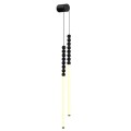 Настенный светильник Odeon Light Monella Hightech 7149/16WL