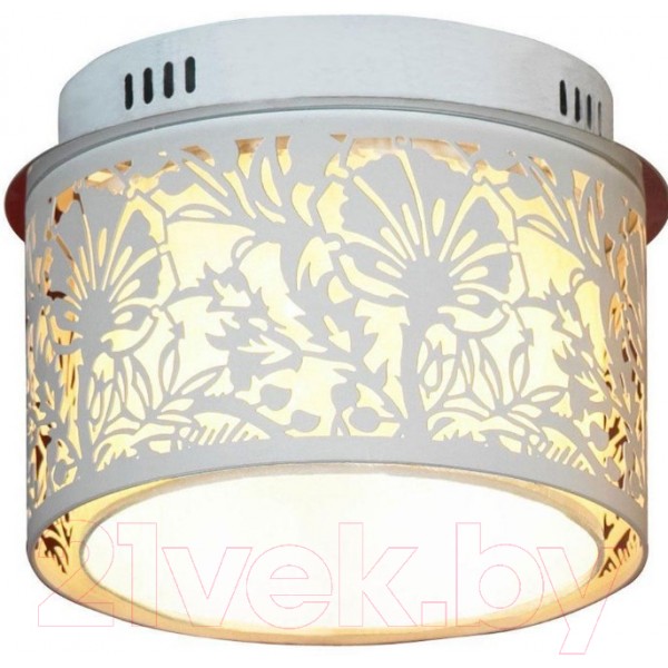 Светильник Lussole Vetere LSF-2307-04