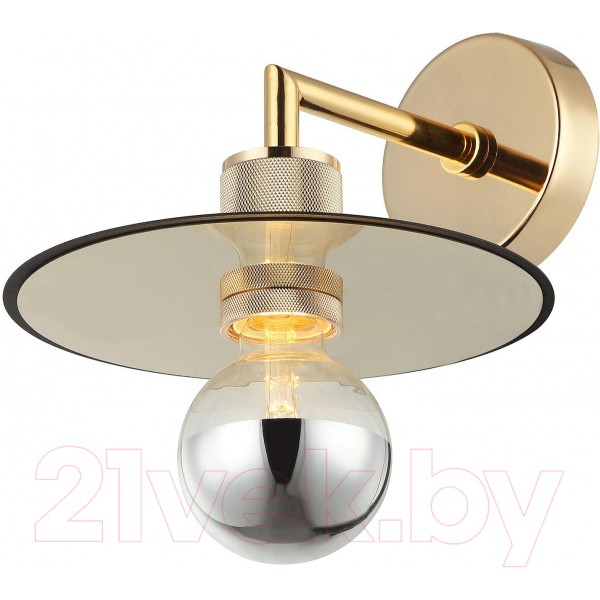 Бра Lussole LSP-8492