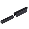 Фиксатор Odeon Light Fino Xs Hightech 7155/2F