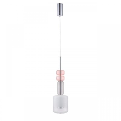 Подвесной светильник Lumion VERONA 6505/1 Подвесной светильник Lumion VERONA 6505/1