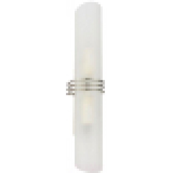 Бра Lussole Selvino LSA-7711-02