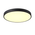 Светильник Sonex Mitra Led 7756/70L