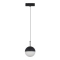 Трековый светильник ST Luce Skyline 48 ST681.446.07