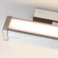 Настенный светильник Odeon Light Riviera L-Vision 5451/10WL