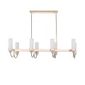 Подвесная люстра ST Luce Elegra SL1402.263.08