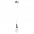 Подвесной светильник Arte Lamp Fuoco A9265SP-1CC