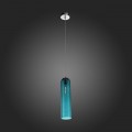 Подвесной светильник ST Luce Callana SL1145.183.01