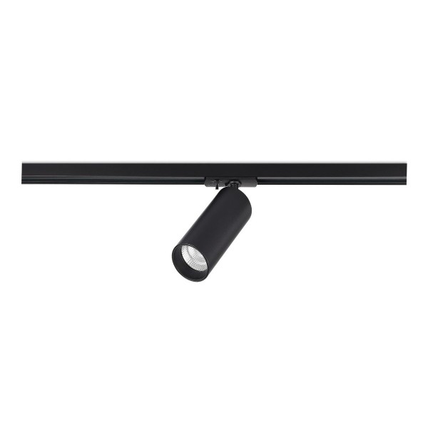 Трековый светодиодный светильник ST Luce ST382.446.10.TRIAC