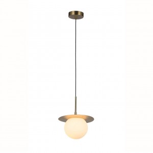 Подвесной светильник F-Promo Roshni 3050-1P Подвесной светильник F-Promo Roshni 3050-1P