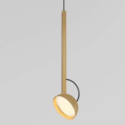 Подвесной светодиодный светильник Elektrostandard Join 50313 LED a068619 Подвесной светодиодный светильник Elektrostandard Join 50313 LED a068619