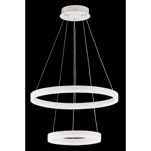 5205/300+500 WT (1) Люстра N (RL) 5205/300+500 WT (1) Люстра N (RL)