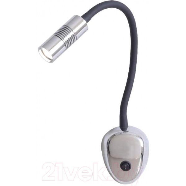 Спот Lussole LGO LSP-8179