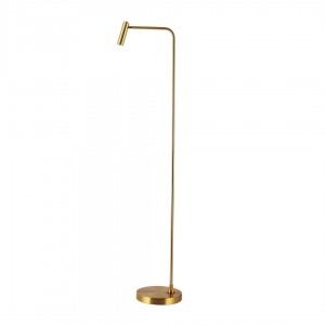 Токопроводящий ремень 10м Kink LightСАТОРИ 196-1000,06