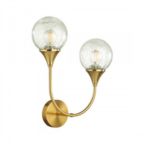 Бра Lumion Moderni Yoko 4558/2W