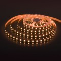 Светодиодная лента Elektrostandard 14,4W/m 60LED/m 5050SMD RGB 5M a053681