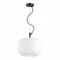 Подвесной светильник Odeon Light Pendant Roofi 4754/1