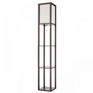 Торшер Lumion Comfi Practic 8090/1F