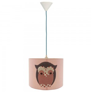 Подвесной светильник Arte Lamp Provence A5193SP-1WH