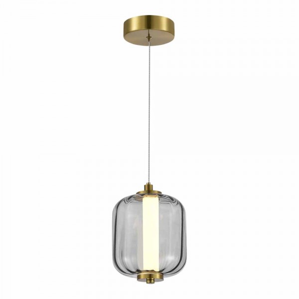 Подвесной светильник ST Luce SUMMER SL1193.313.01