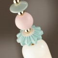 Подвесной светильник Odeon Light Classic Candy 4861/1B