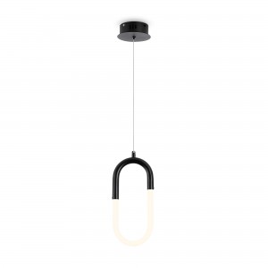 Подвесной светильник Freya FR6106PL-L13B