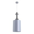Подвесной светильник Lumion MODERNI 8338/1A