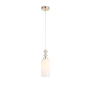 Подвесной светильник ST Luce Elegra SL1402.253.01
