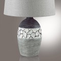 Настольная лампа Lumion Moderni Avalona 8118/1T