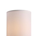 Бра ST Luce Veritas SL1404.301.02