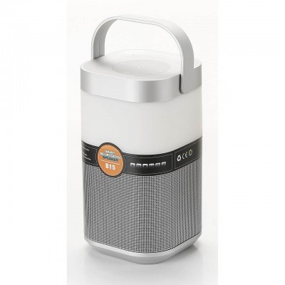 Настольная лампа Arte Lamp Relax A2005LT-1SI Настольная лампа Arte Lamp Relax A2005LT-1SI