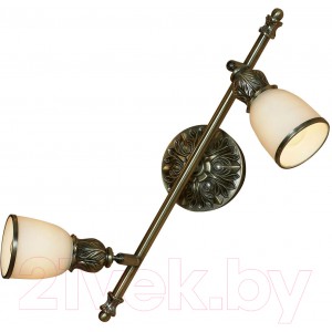 Спот Lussole Loft Furlo GRLSL-7301-02