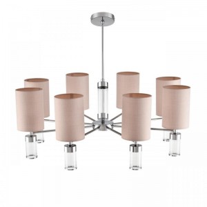 Подвесная люстра Lumion Moderni Arnika 6585/8
