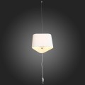 Подвесной светильник ST Luce Ambrela SL1110.513.01