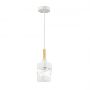 Подвесной светильник Lumion County Bonnie 4491/1