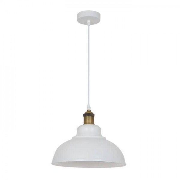 Подвесной светильник Odeon Light Pendant Mirt 3367/1