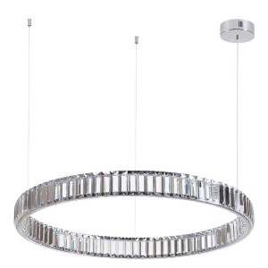 Подвесная люстра Odeon Light Vekia 4930/45L Подвесная люстра Odeon Light Vekia 4930/45L